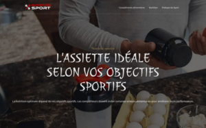 https://www.nutrition-sport.fr