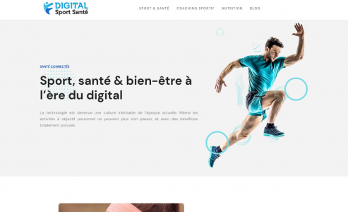 https://www.digitalsportsante.fr