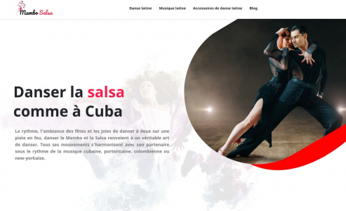 https://www.mambo-salsa.info