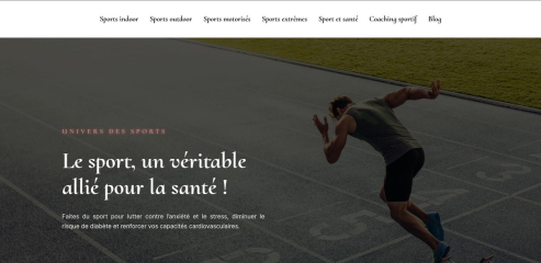 https://www.hellosport.fr